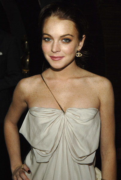 2006CondeNastTravelerHotListParty4