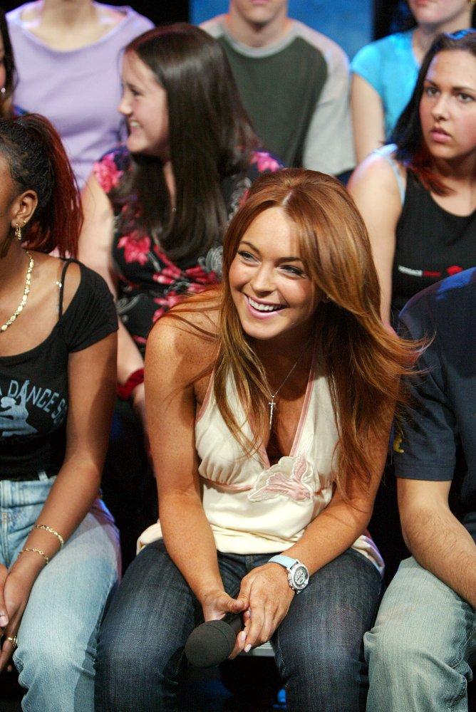 TRL April 24 2004 #5